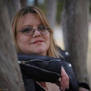 Meet your Posher, Robin